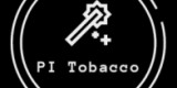 PI Tobacco POS
